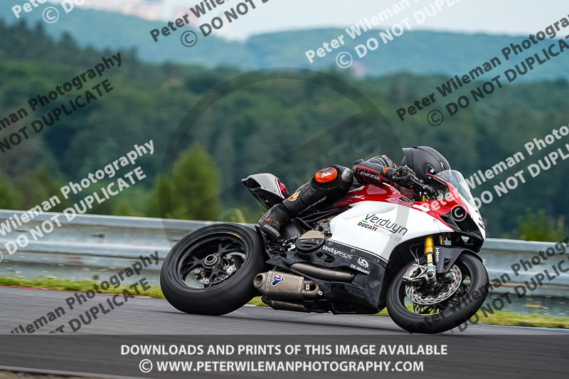 Slovakia Ring;event digital images;motorbikes;no limits;peter wileman photography;trackday;trackday digital images